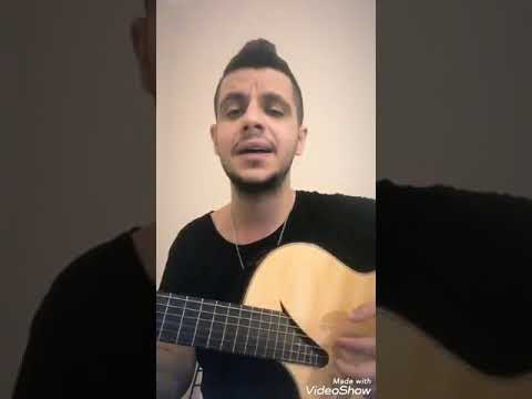 Bilal SONSES - Yar Beni Sevmez