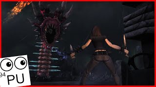 Better Than Doom? | Brutal Legend
the most based game ever made Better Than Doom? | Brutal Legend