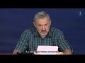 Как спастись от ненависти  Взгляд каббалиста