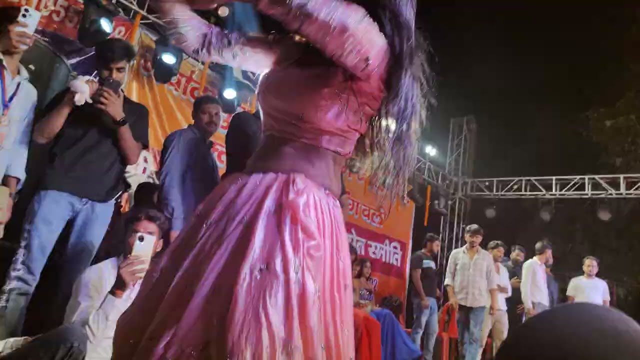 Mahi manisha  stage show bihar,bihar stage show Bihar entertainment 