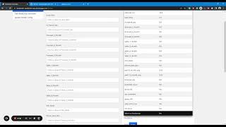 Demo: Backorder Prediction Project