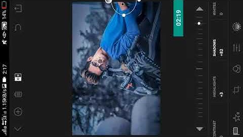 Real Pakka Editz Tutorial   Adobe Lightroom Tutorial   Picsart Photo Studio