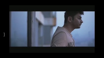 Hustle Bustle - The Story Of Dynamo Official Trailer