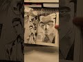 OVERVIEW: SANCTUARY VOLUME 1 EDITORA JBC
