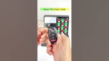 How to copy codes for remote controls？