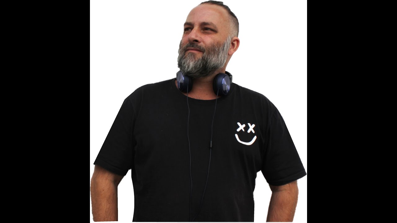 Trance Station ep.44  - Season 2026 by Hard Lang