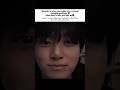ur mind went somewhere else 🌚🕳️🥵 #dark #bts #asethicedits #kpop #jungkook #trending #ytshorts #viral