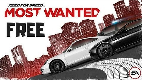 How to download need for Speed game for Android ppsspp