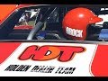 Holden Dealer Team 1969 to 1987 Full Documentary