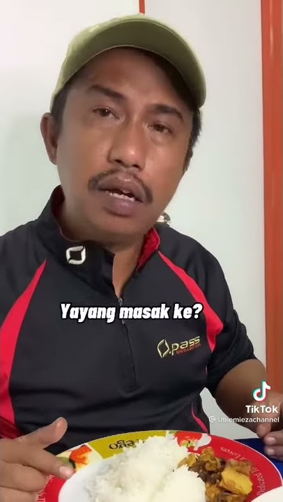 janda sebelah bagi #tiktok