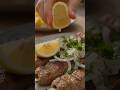کباب کوبیده اصیل ایرانی | آبدار، خوشمزه و آبدار🔥🔥🍢