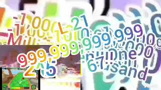 REPLACING UNSUBSCRIBE TO @DCGE2011  (NO SEQUEL ALLOWED)