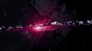 Grupo exterminador–Las monjitas (vídeo oficial)