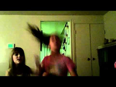 arianna marie - YouTube