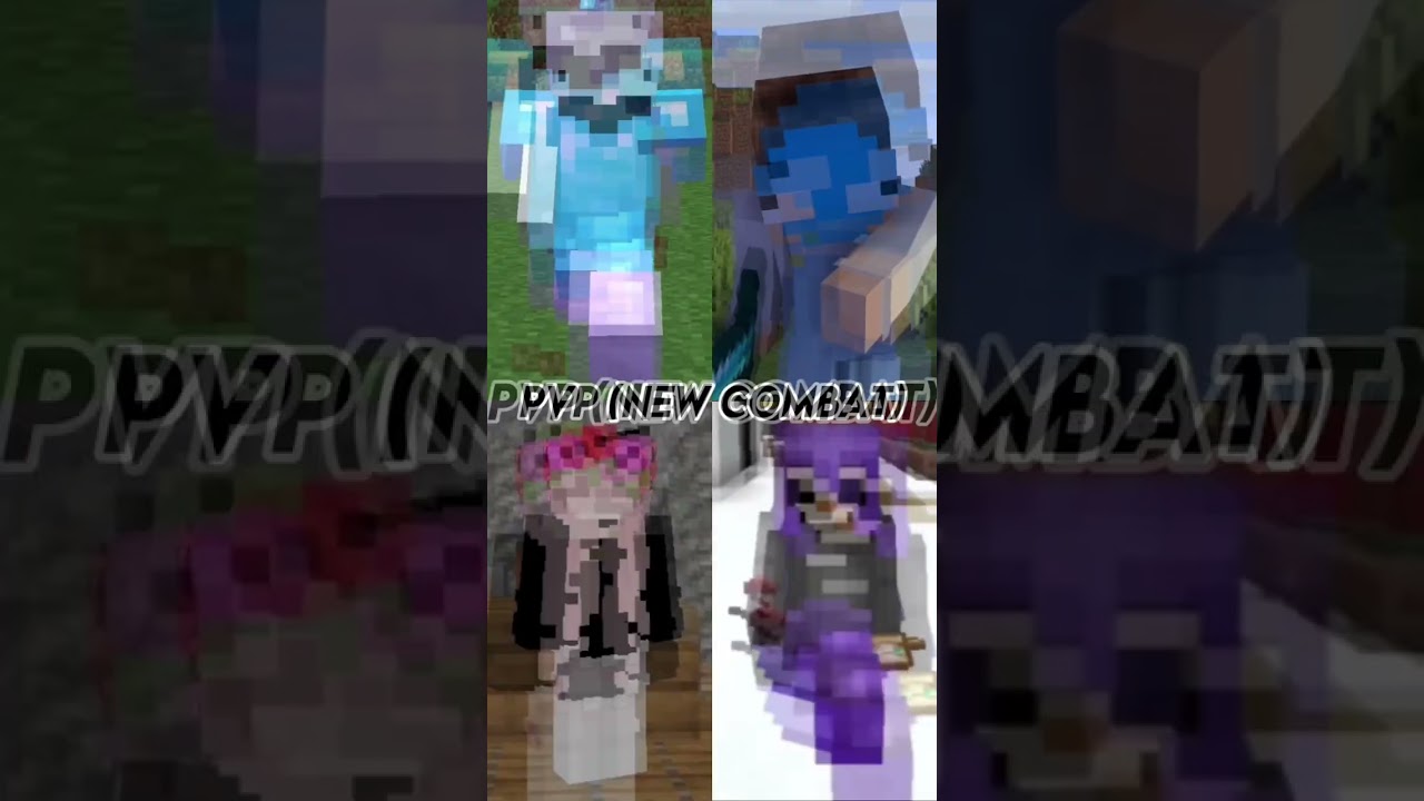 SpeedSilver and Wisp vs 2 Random Players