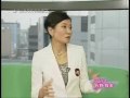 コペルニクスのたまご NO3