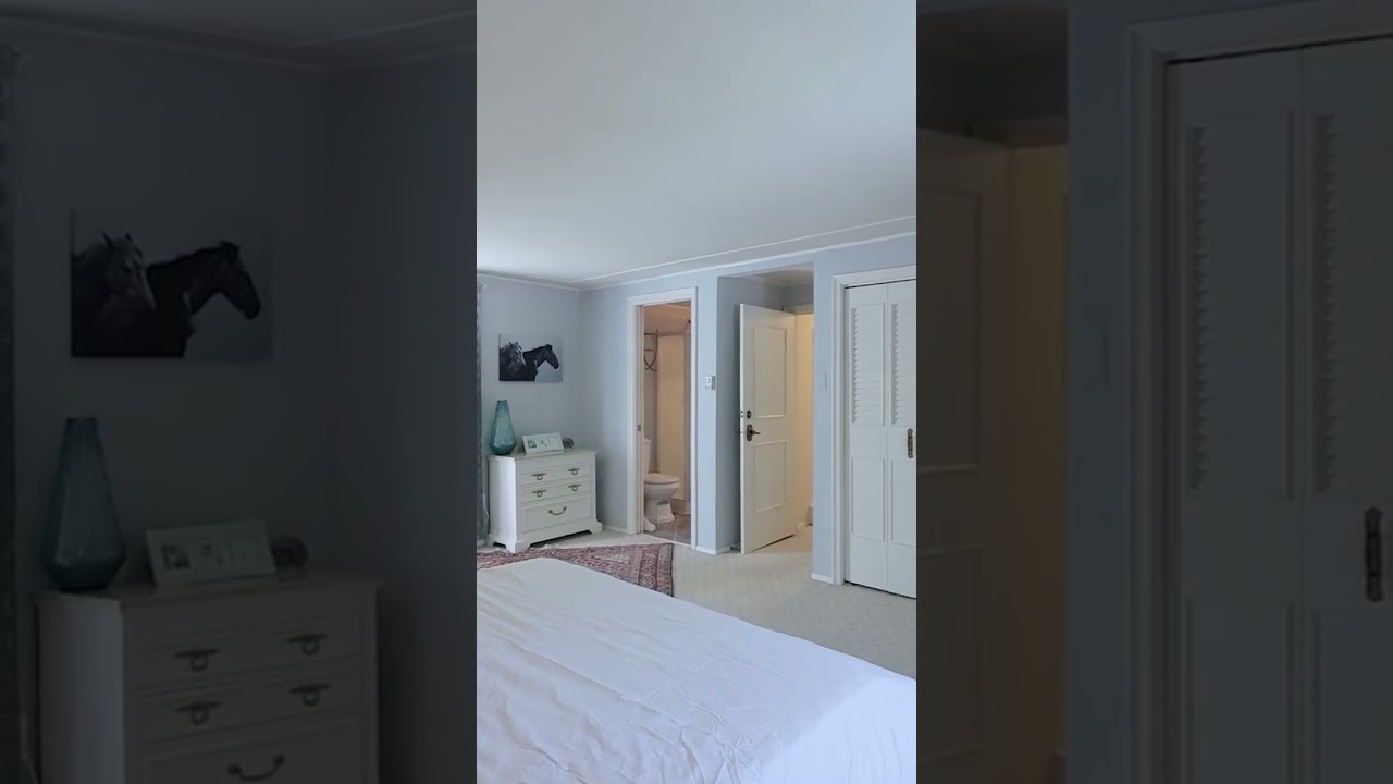 24320 FERN CRESCENT, Maple Ridge, BC