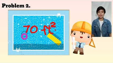 Problem Solving involving Factoring