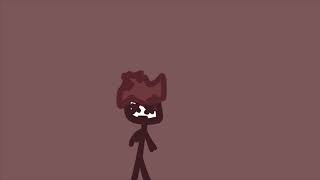 Triple Trouble - Shawboi Section Kaizo Mix