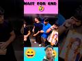 RJ Naved prank #funny #trending #viral Raja graphy arhaan taigar official video