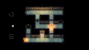 Dungeons of Dreadrock chapter 3 #dungeonsofdreadrock #advanturegame