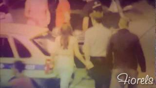 rob and kristen .:: hold my hand ::.