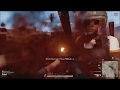 PUBGスカウトされた女性ゲーマー