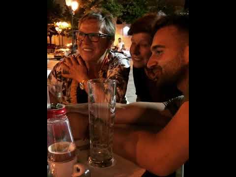 Dafina Zeqiri Ft Lumi B Lule Lule