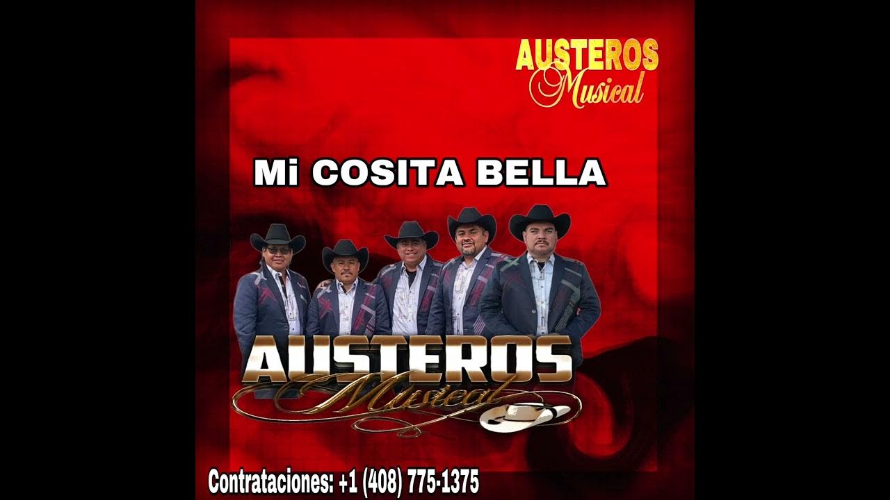 mi-cosita-bella-youtube