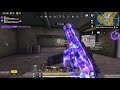 RTX CODM M13 - Dark Matther