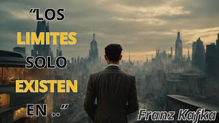 📚Citas de Franz Kafka que Revolucionarán tu Perspectiva | Mejores Frases de Kafka' 📚Citas de Franz Kafka que Revolucionarán tu Perspectiva | Mejores Frases de Kafka'
