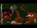 حالات واتس ويجز باليرينا بالكلمات التراك المتسرب