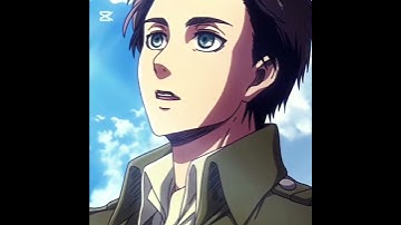 A random edit cuz i was bored #anime