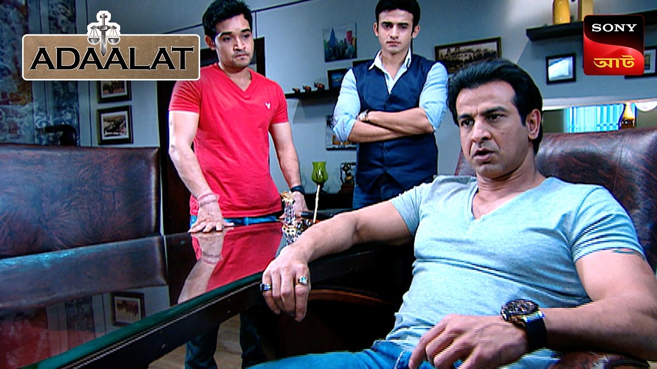 Adaalat | আদালত | Ep 270 | 6 Oct 2025 | Full Episode