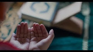 Download lagu Doa Sholat Tarawih Doa Kamilin Doa Sholat Tarawih Doa Kamilin