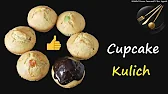 Книга Рецептов / Bon Appetit