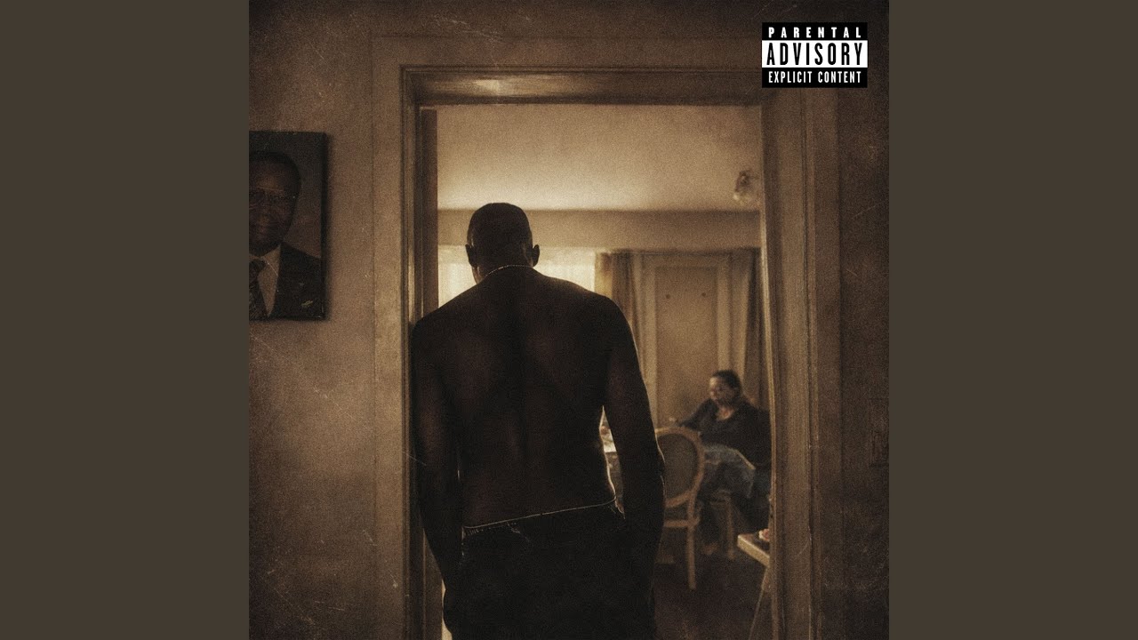 Watch BADMAN on YouTube Watch BADMAN on YouTube