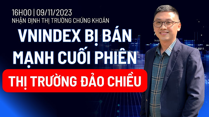 Tại sao đánh giá trên google không hiển thị