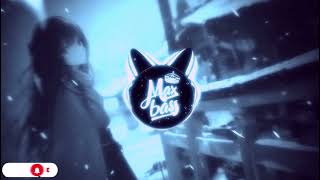 KING NASIR DANCE - BUENA VIDA MALA FAMA | SLOWED BASS BOOSTED  #bassboosted