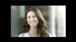 Lenor Uk Advert - Healthy Softness 2010