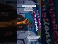 Video drops tomorrow🤞🏾