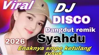 TERENAK‼️ALBUM 09 DANGDUT REMIX SYAHDU BASS SUPER EMPUK 🎶 LAGU DANGDUT TER ENAK JEDAG JEDUG BOSKUH 🎶
