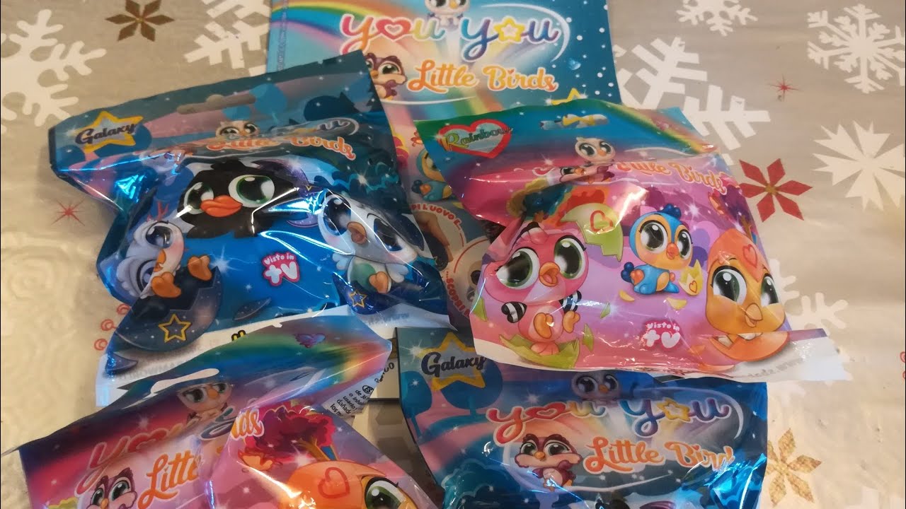 Jb kitty forum. You you little Kitties Rainbow игрушка. Сбабам игрушки. Игрушки птички you you little Birds. Самые лучшие игрушки в галактике