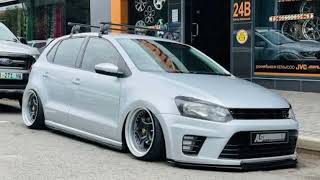 Scotts Maphuma - Hade Hade (Bass Boosted)