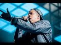 Jay Z Forgets Lyrics at Tour Opener & Others With Short Term Memory Loss