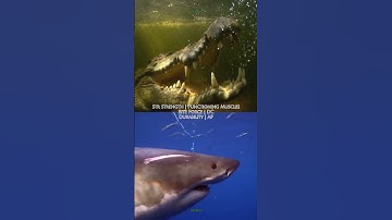 @InactiveAhhDude Open Collab Submission #GigaVictimsOC #shorts