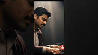 Prabhu na vedana comforting song #comfort #teluguchristiansongs @delightinworship #generation