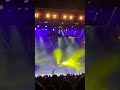 Godsmack: Whatever (Franklin, TN 05/23/23)