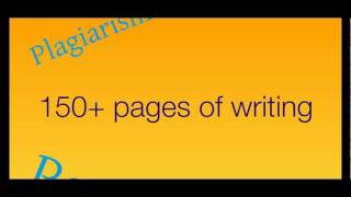 how to check plagiarism in turnitin plagiarism questions and answers