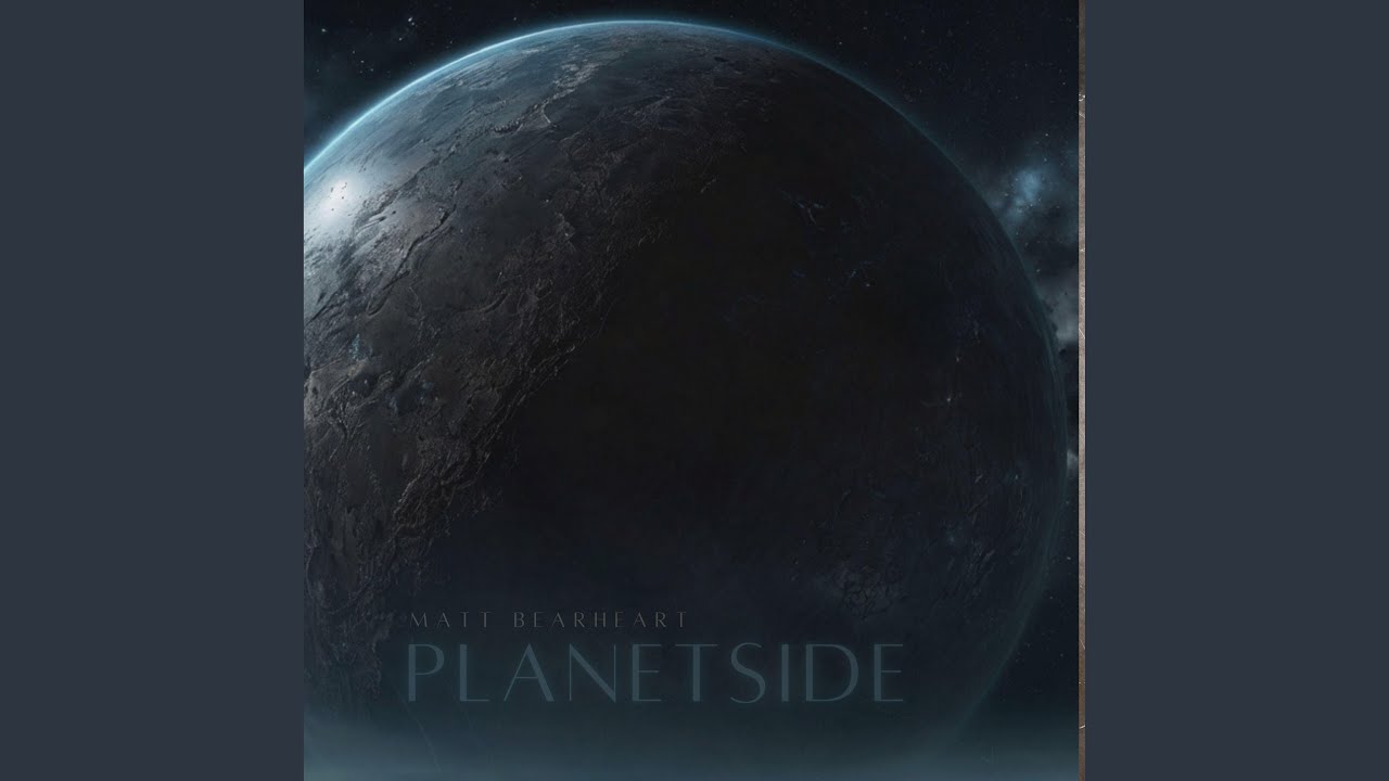 Dark adlı videoyu YouTube'da izle Dark adlı videoyu YouTube'da izle